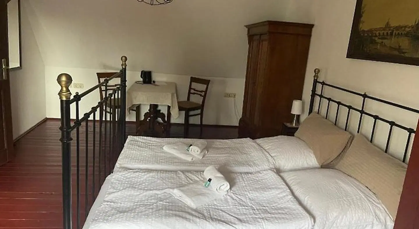 Torino ROOM_EXAMPLE