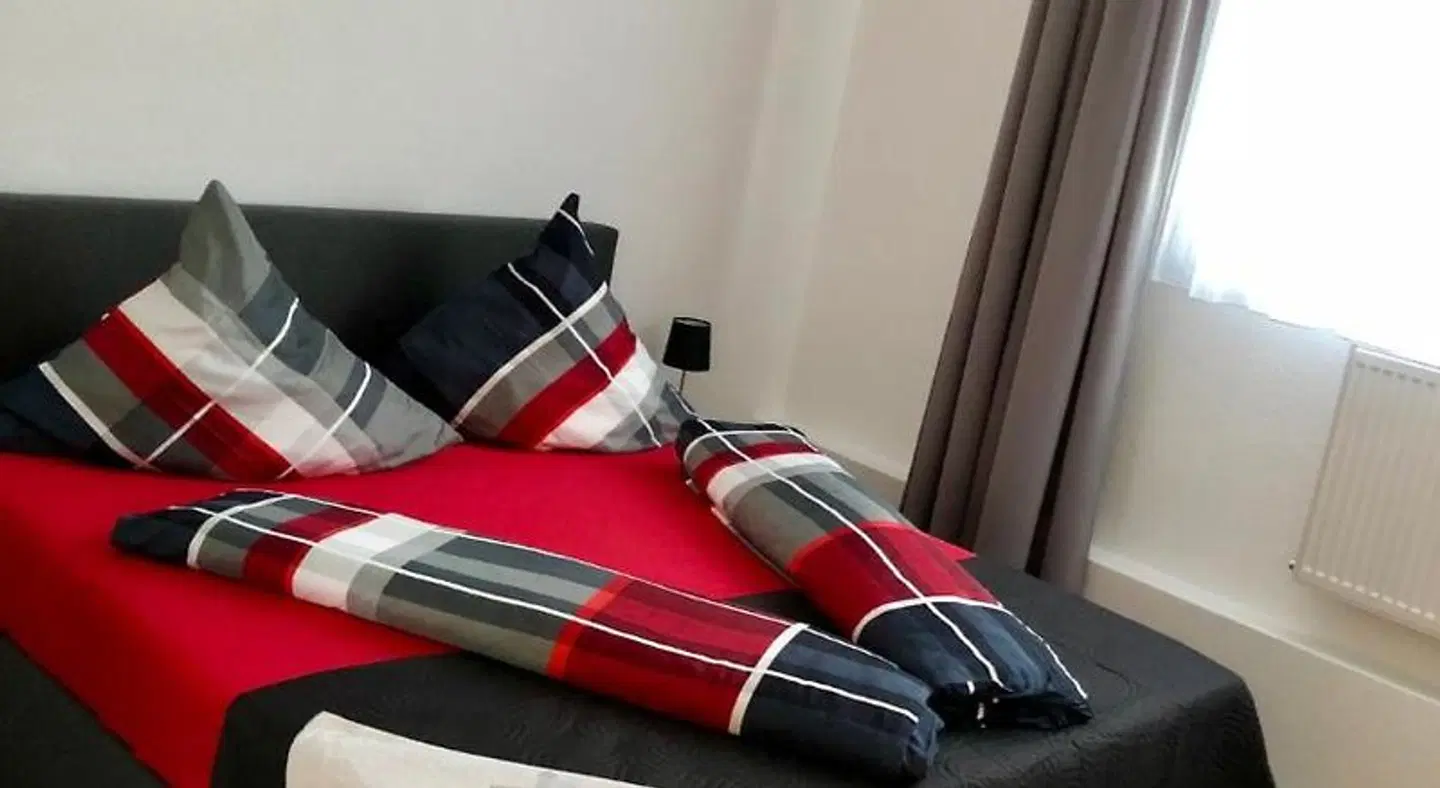 Haus Estrella ROOM_EXAMPLE