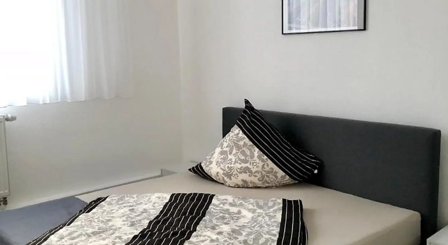 Haus Estrella ROOM_EXAMPLE