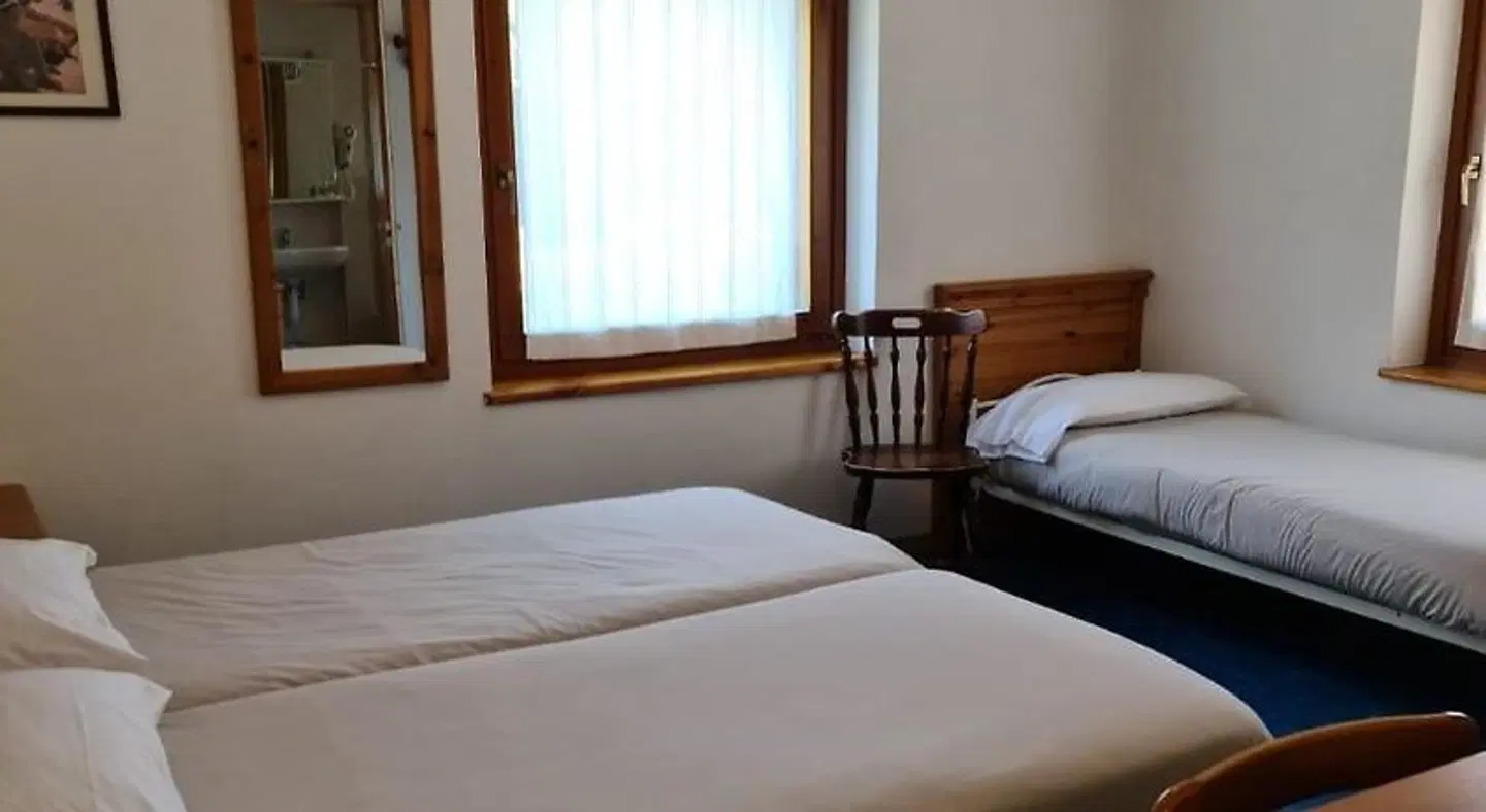 Daniela ROOM_EXAMPLE