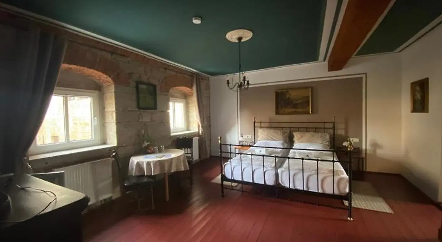 Torino ROOM_EXAMPLE