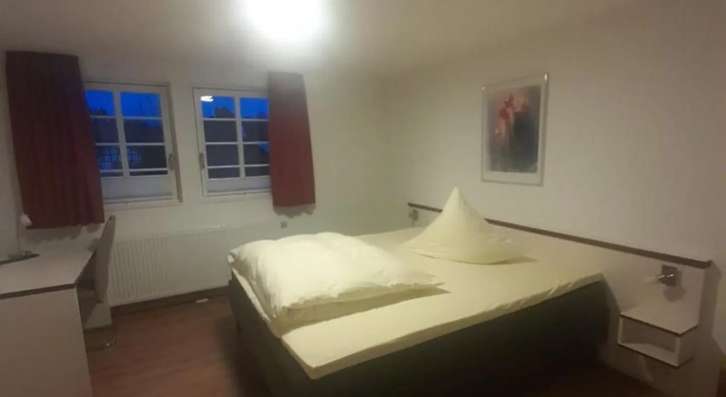 Hotel Adler ROOM_EXAMPLE