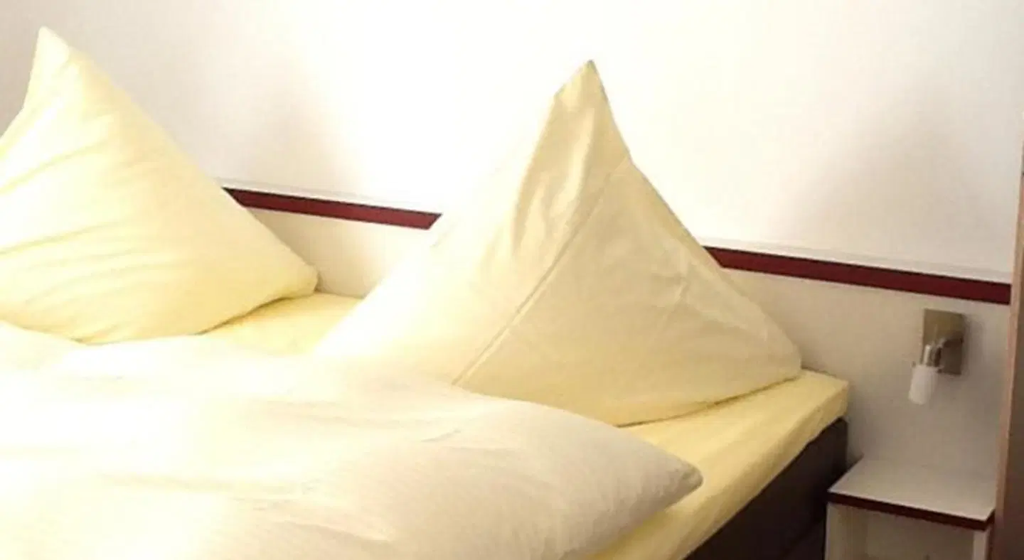 Hotel Adler ROOM_EXAMPLE