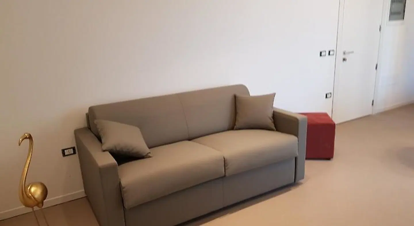 venus suites ROOM_EXAMPLE