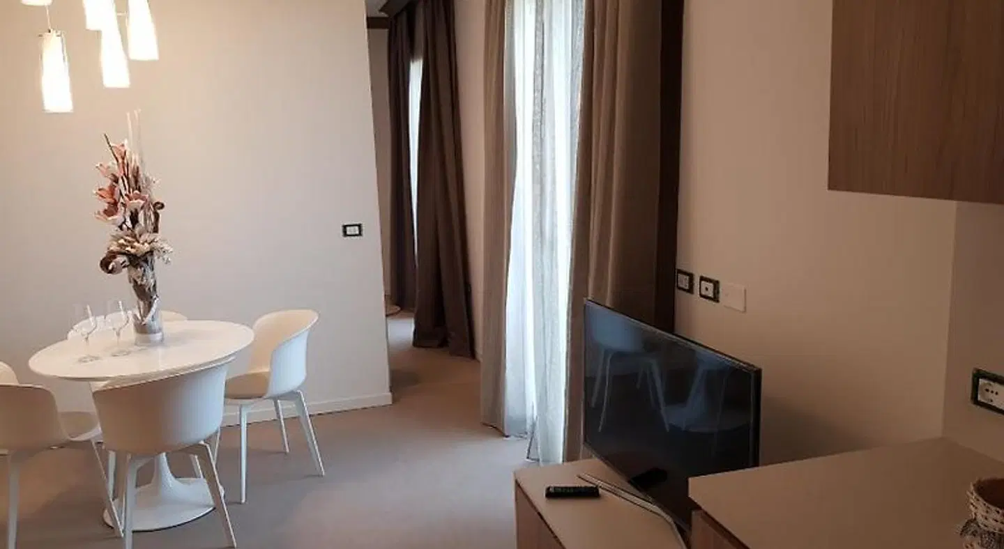 venus suites ROOM_EXAMPLE