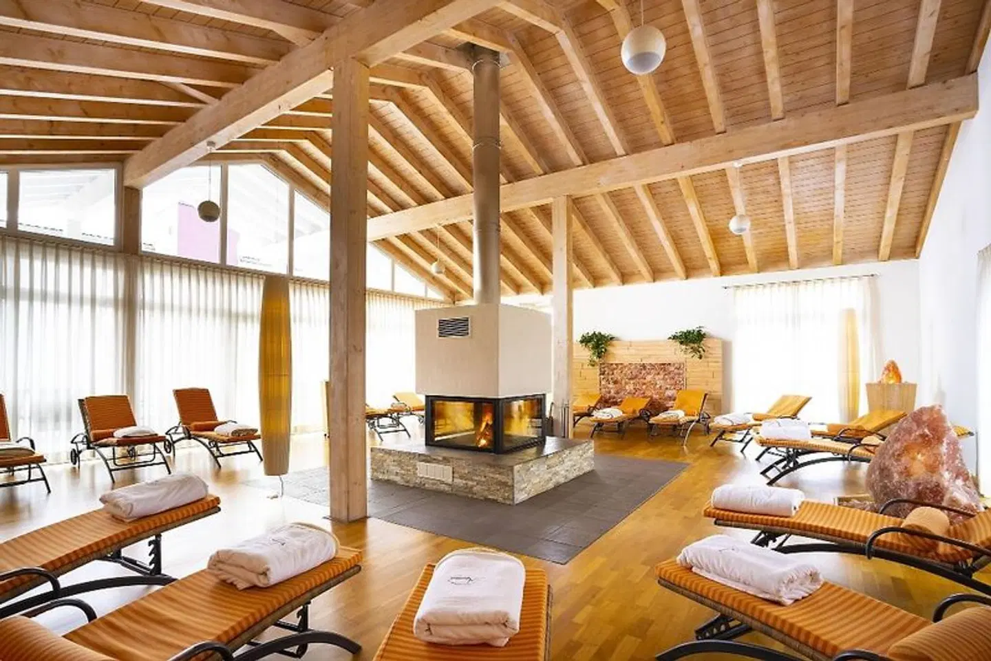 Alpenblick LOUNGE_LOBBY