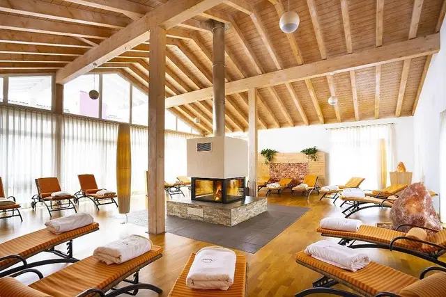 Alpenblick LOUNGE_LOBBY