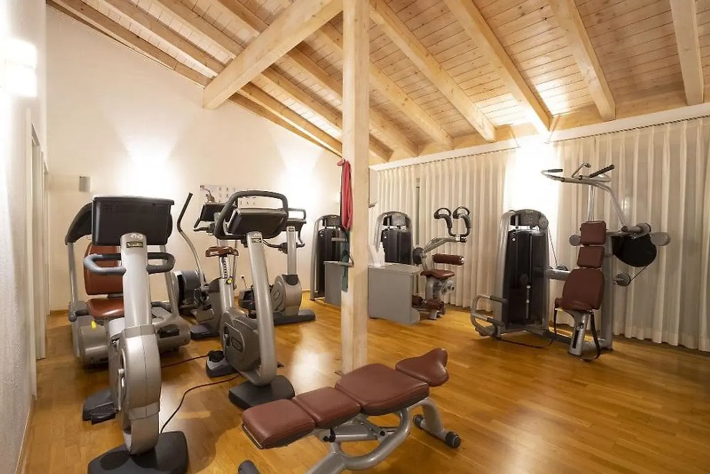 Alpenblick SPORTS_AND_LEISURE