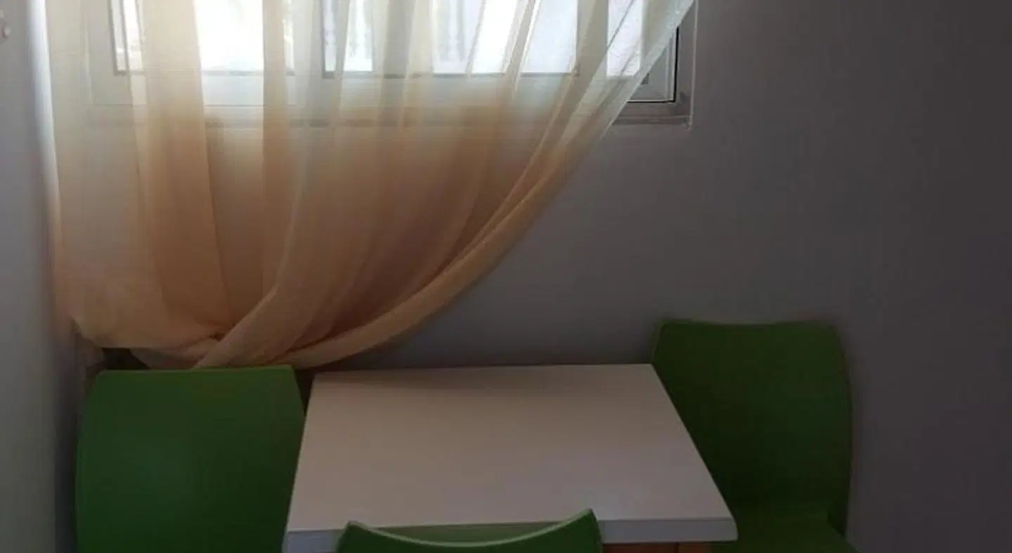 Elarin Studios & Apartments ROOM_EXAMPLE