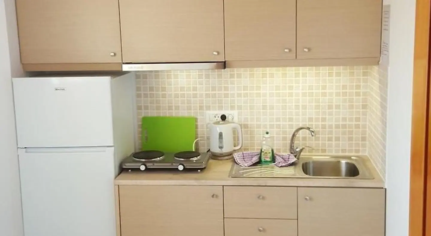 Elarin Studios & Apartments ROOM_EXAMPLE