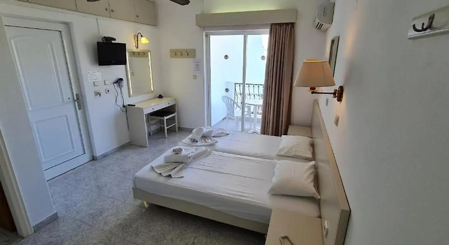 Elarin Studios & Apartments ROOM_EXAMPLE