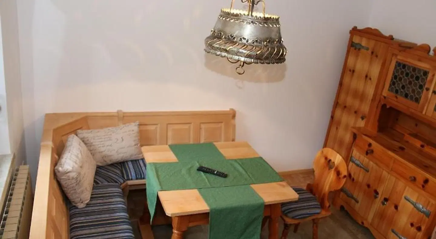 Sandwirt ROOM_EXAMPLE