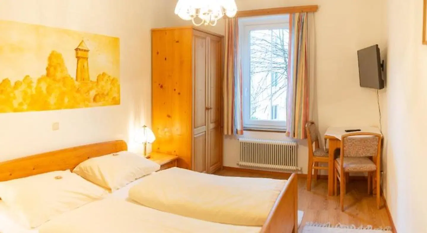 Sandwirt ROOM_EXAMPLE