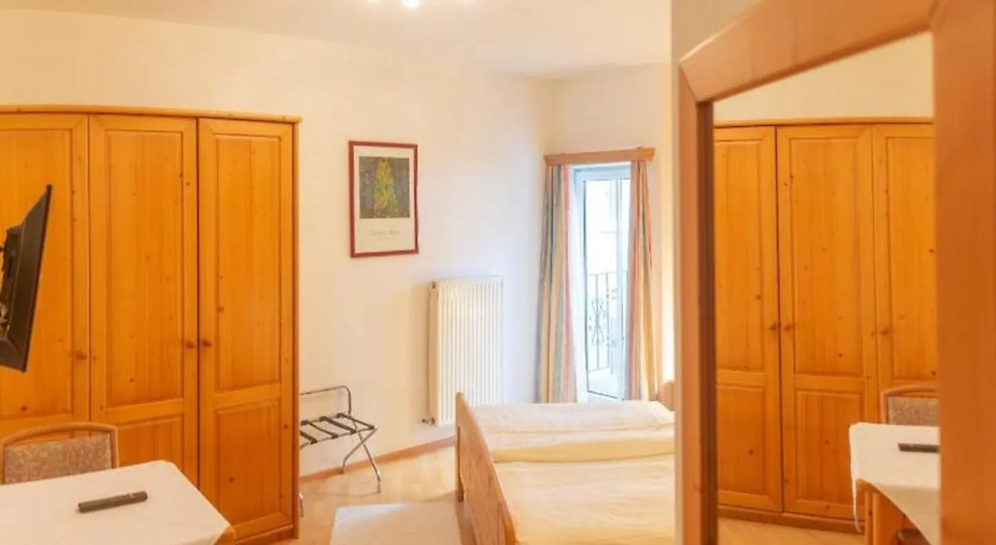 Sandwirt ROOM_EXAMPLE