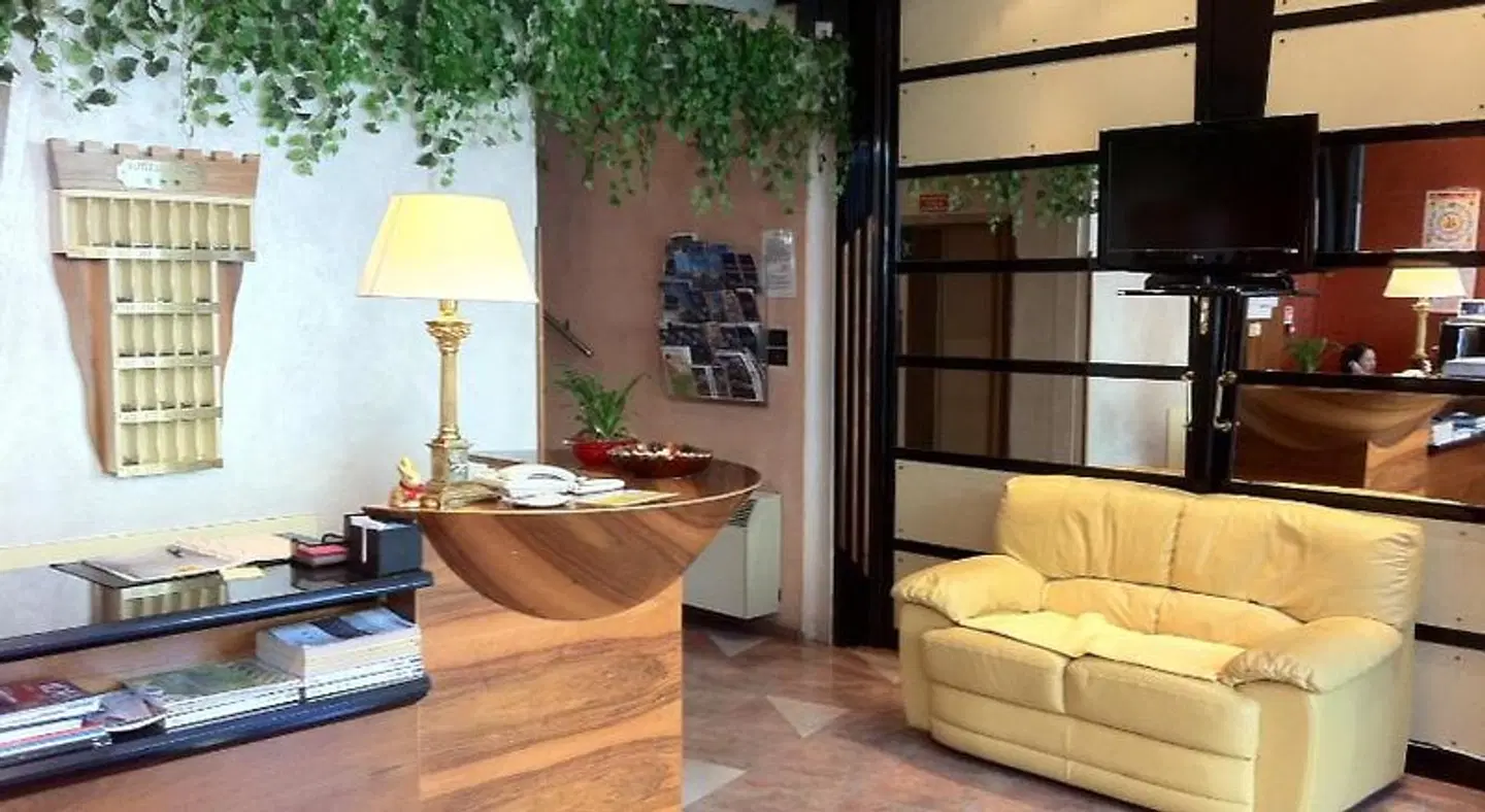 Torrismondi ROOM_EXAMPLE