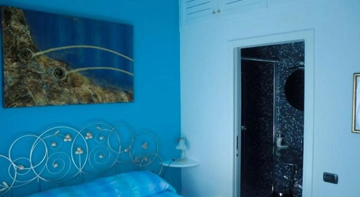 Auditorium Rooms ROOM_EXAMPLE