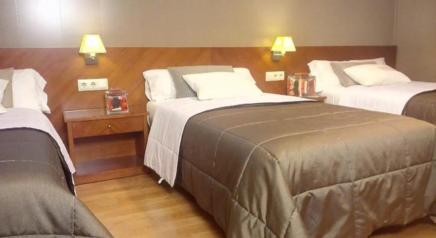 Avenida ROOM_EXAMPLE