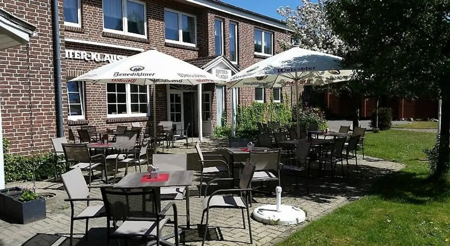 Graf Balduin Terrasse