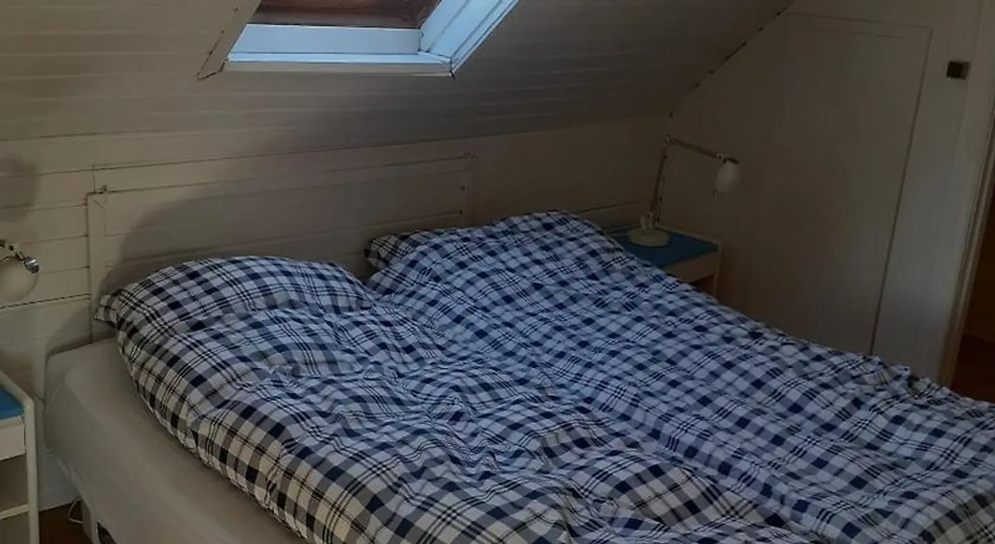 Belvedere B&B ROOM_EXAMPLE