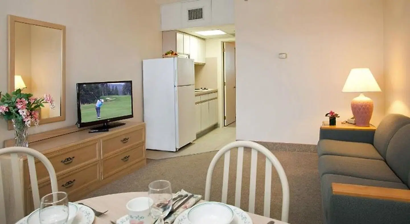 Lotus Inn ROOM_EXAMPLE