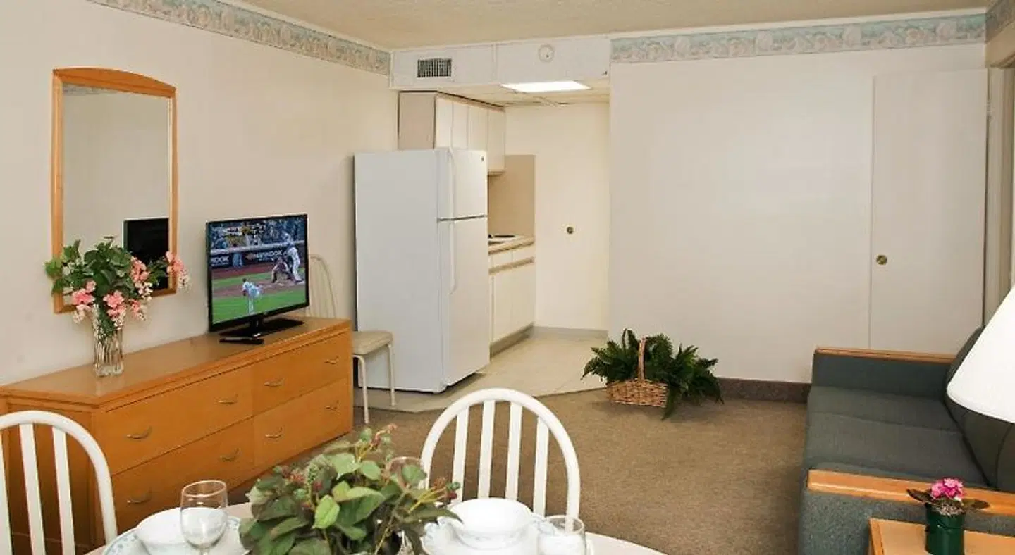 Lotus Inn ROOM_EXAMPLE