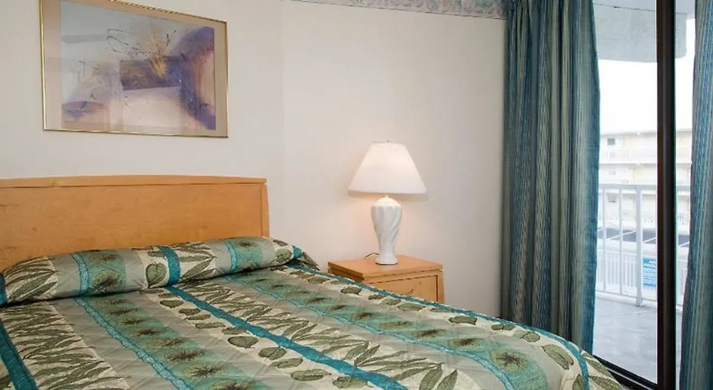 Lotus Inn ROOM_EXAMPLE