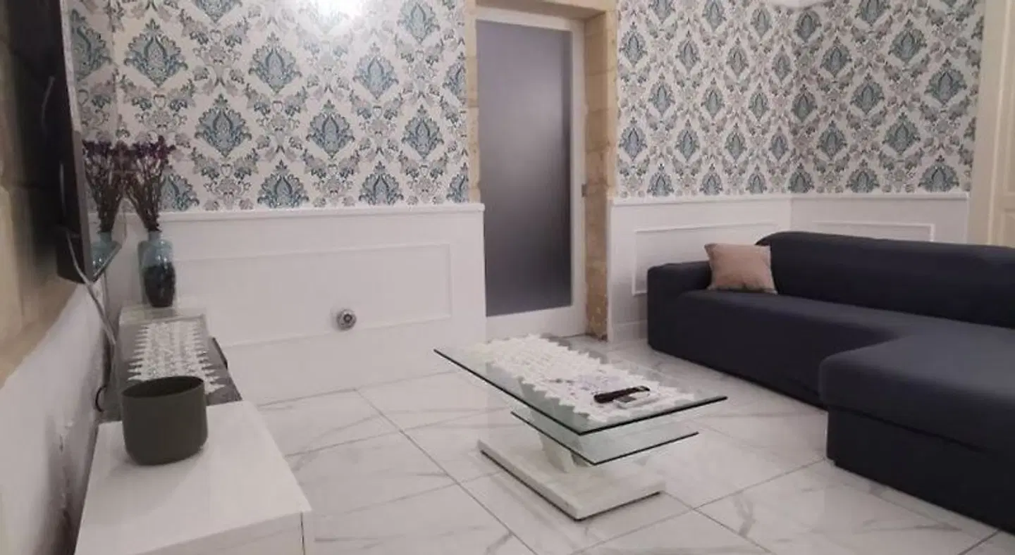 Dimora San Biagio Suites&Apartment HEALTH_BEAUTY