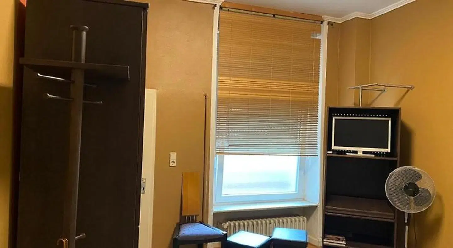 Frankenturm ROOM_EXAMPLE