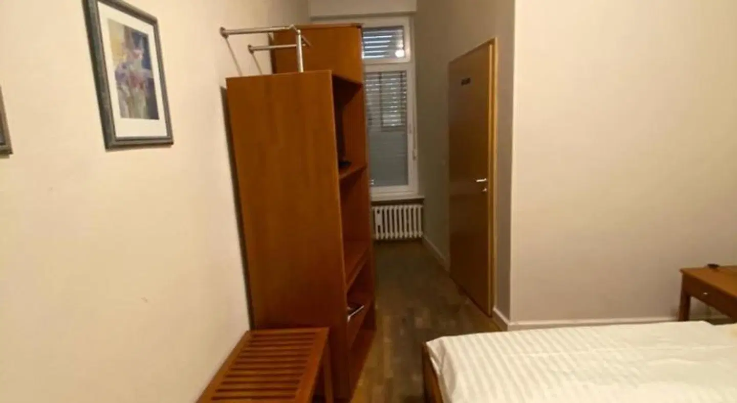 Frankenturm ROOM_EXAMPLE