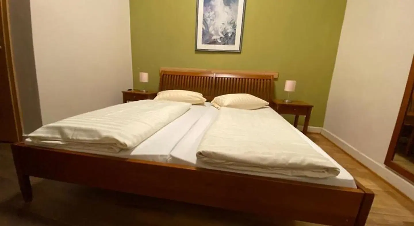 Frankenturm ROOM_EXAMPLE