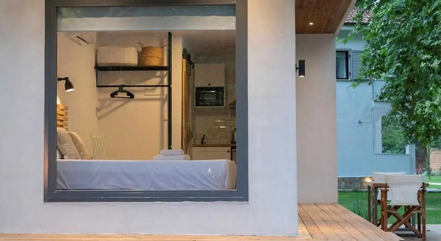 Gkaras Apartments ROOM_EXAMPLE