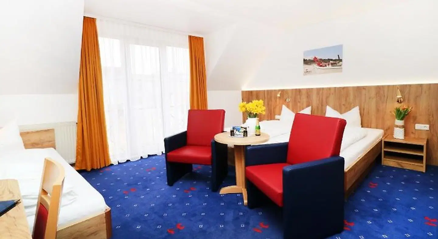 Kirschstein ROOM_EXAMPLE