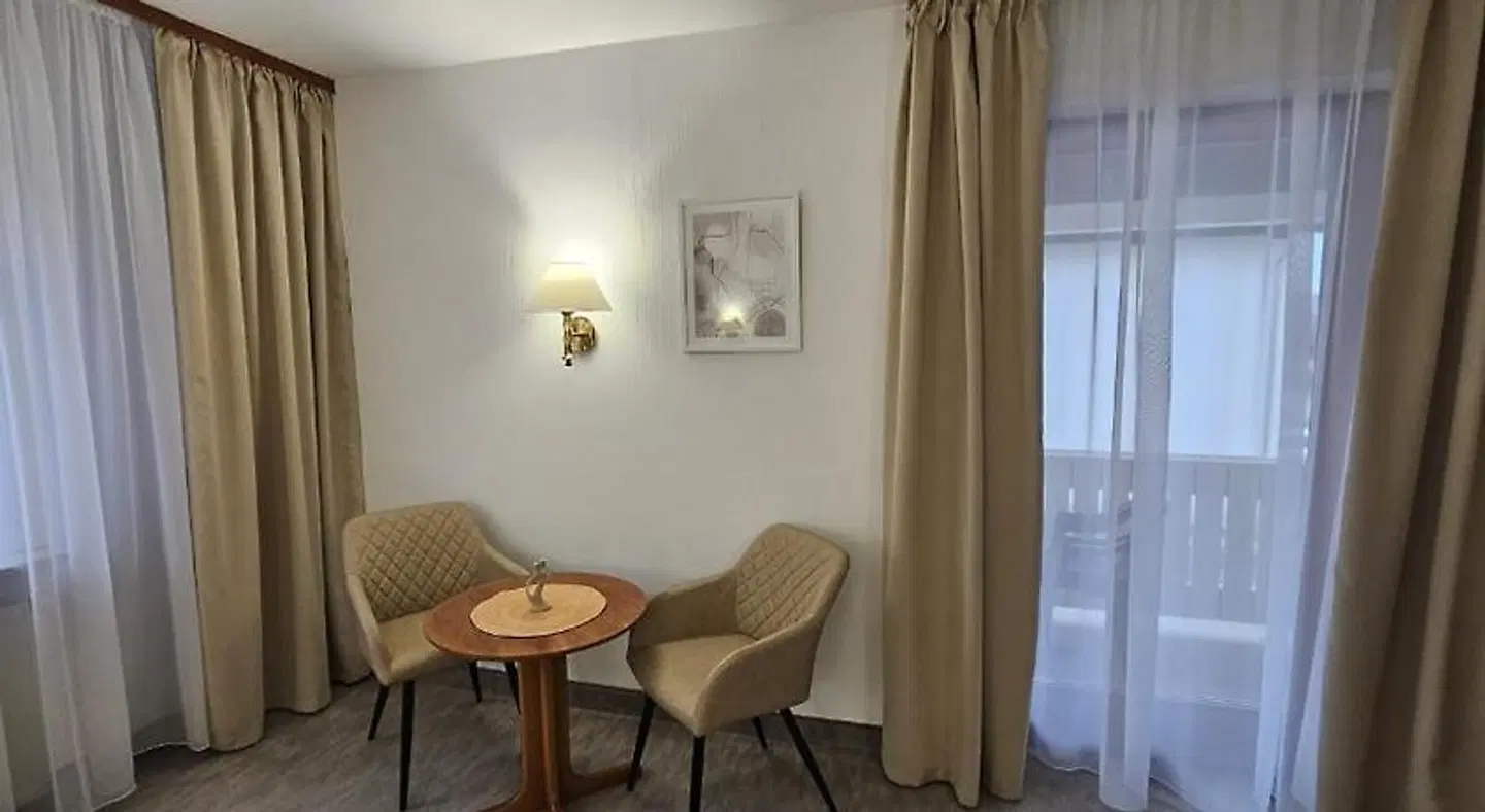 Hotel Garni Vierjahreszeiten ROOM_EXAMPLE