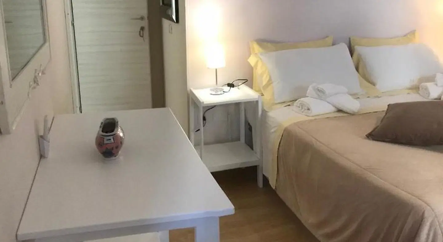 La Tela Di Penelope ROOM_EXAMPLE