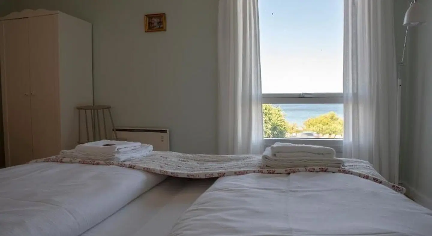 Sandkaas Badehotel ROOM_EXAMPLE