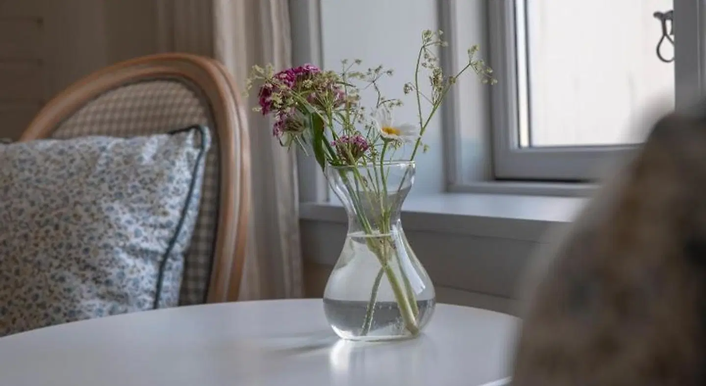 Sandkaas Badehotel HEALTH_BEAUTY
