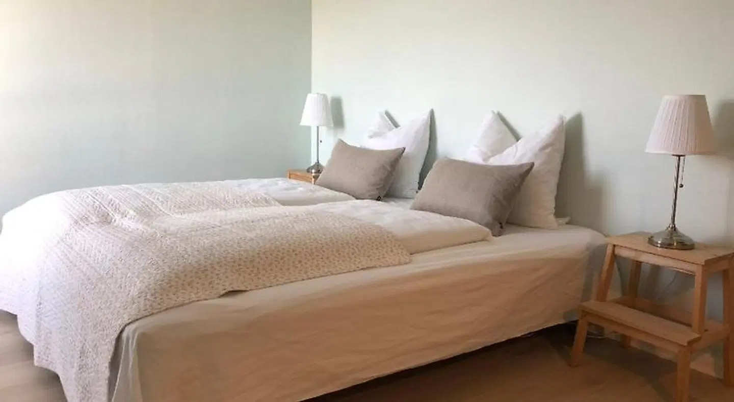 Sandkaas Badehotel ROOM_EXAMPLE