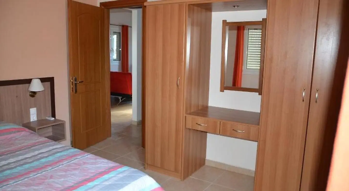 Navarone Villas ROOM_EXAMPLE