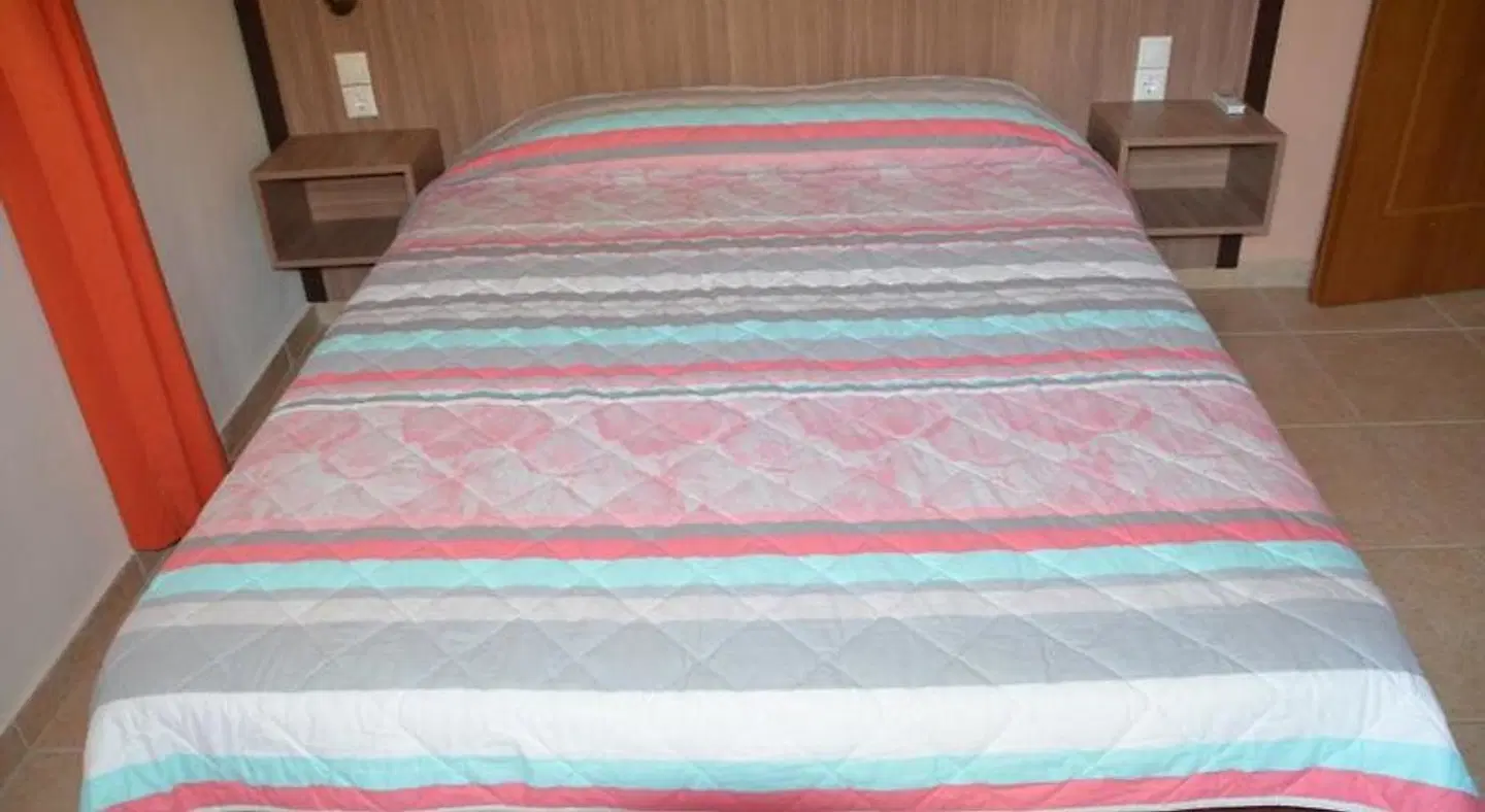 Navarone Villas ROOM_EXAMPLE