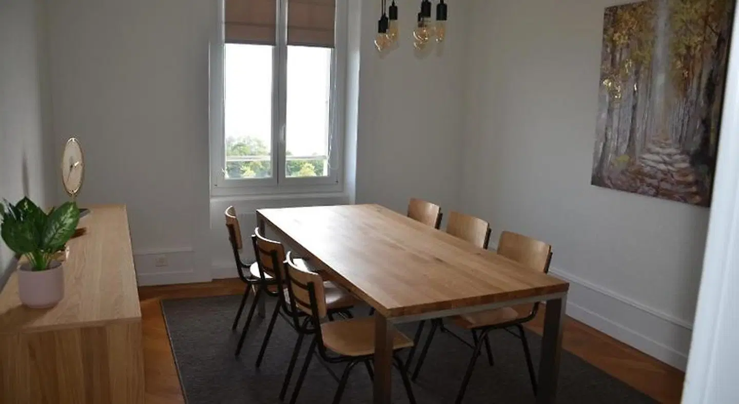 Appartements Vacances Saars 33 ROOM_EXAMPLE