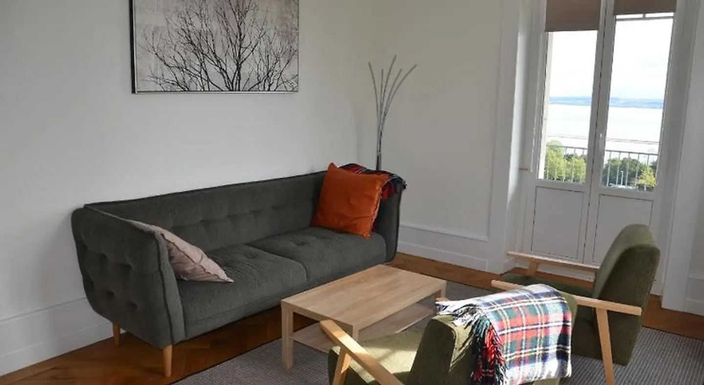 Appartements Vacances Saars 33 ROOM_EXAMPLE