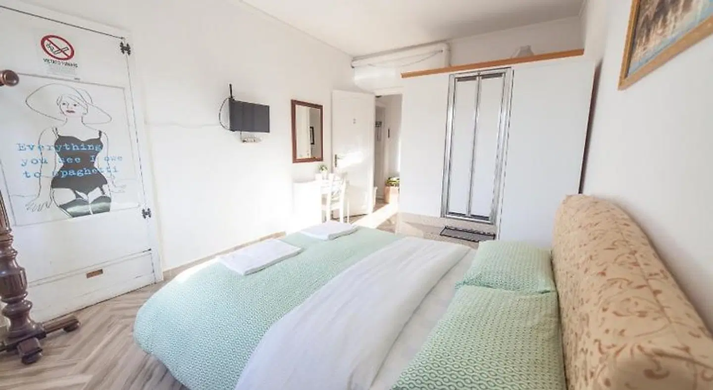 Meile House ROOM_EXAMPLE