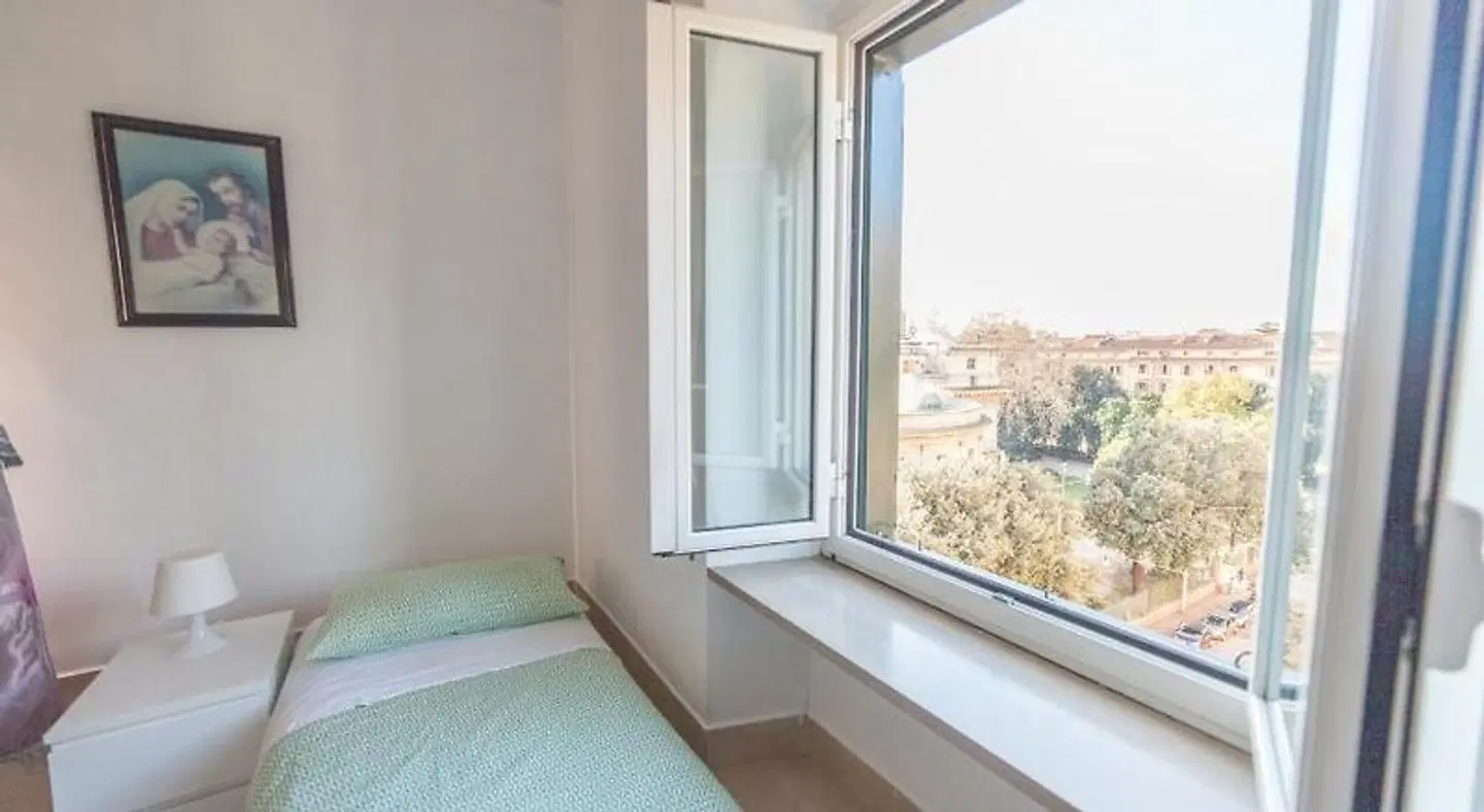 Meile House ROOM_EXAMPLE