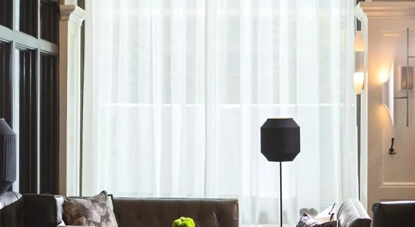 Staypineapple, An Iconic Hotel, The Loop Chicago ROOM_EXAMPLE