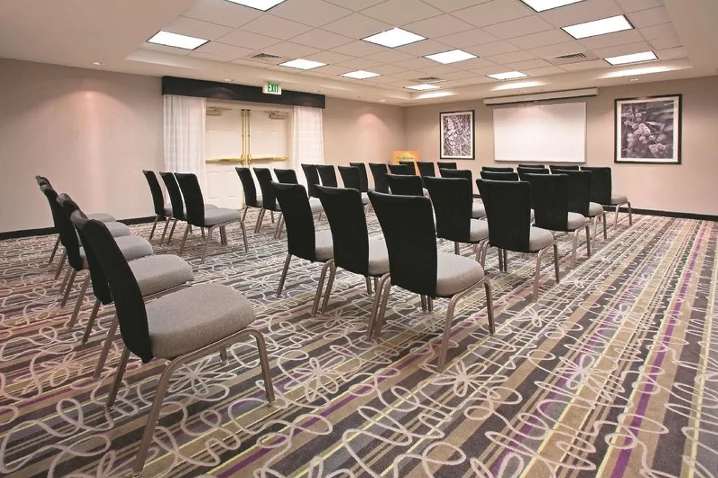La Quinta Inn & Suites by Wyndham Mesa Superstition Springs Konferenz