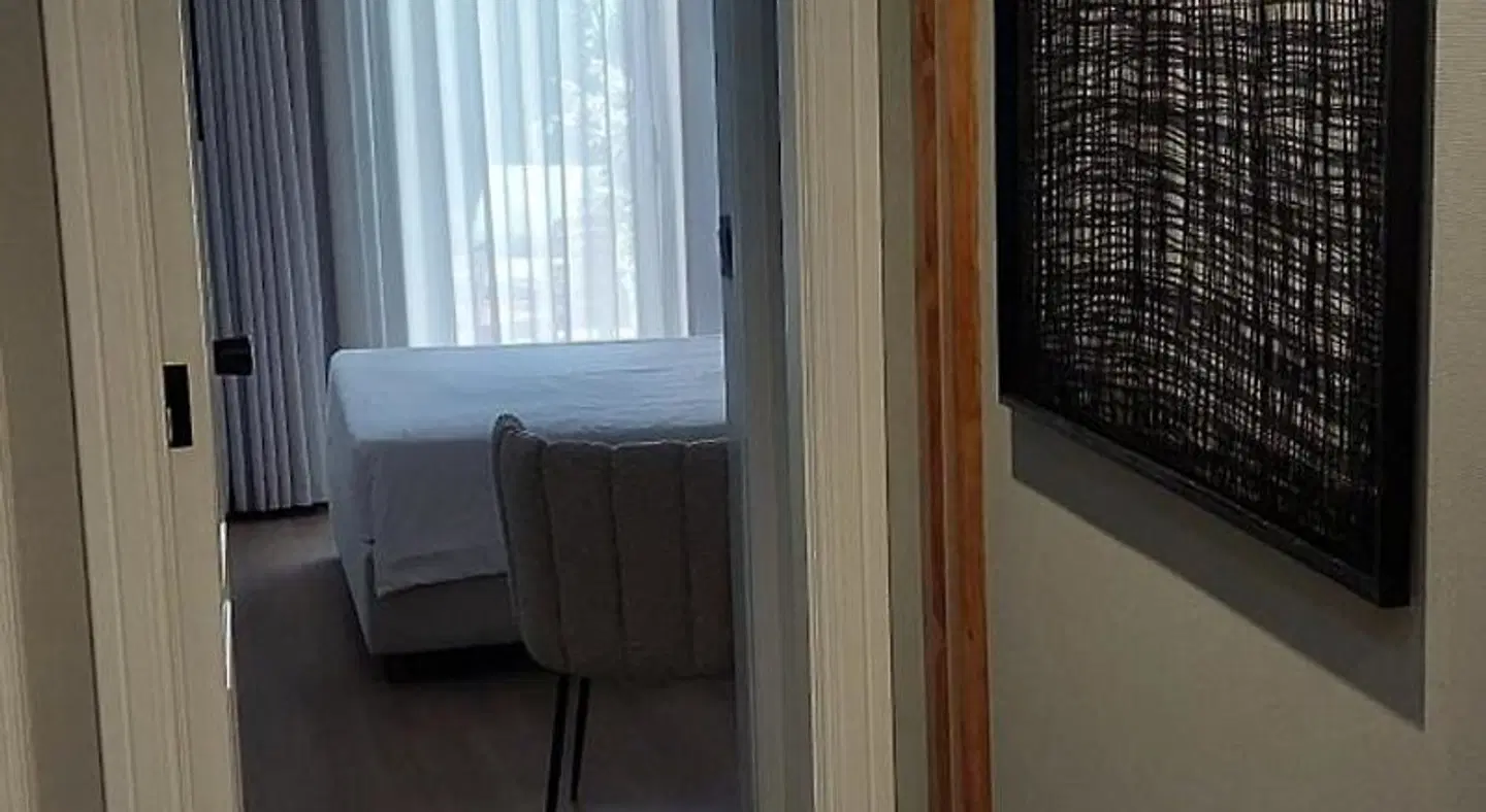 Amadora Palace ROOM_EXAMPLE