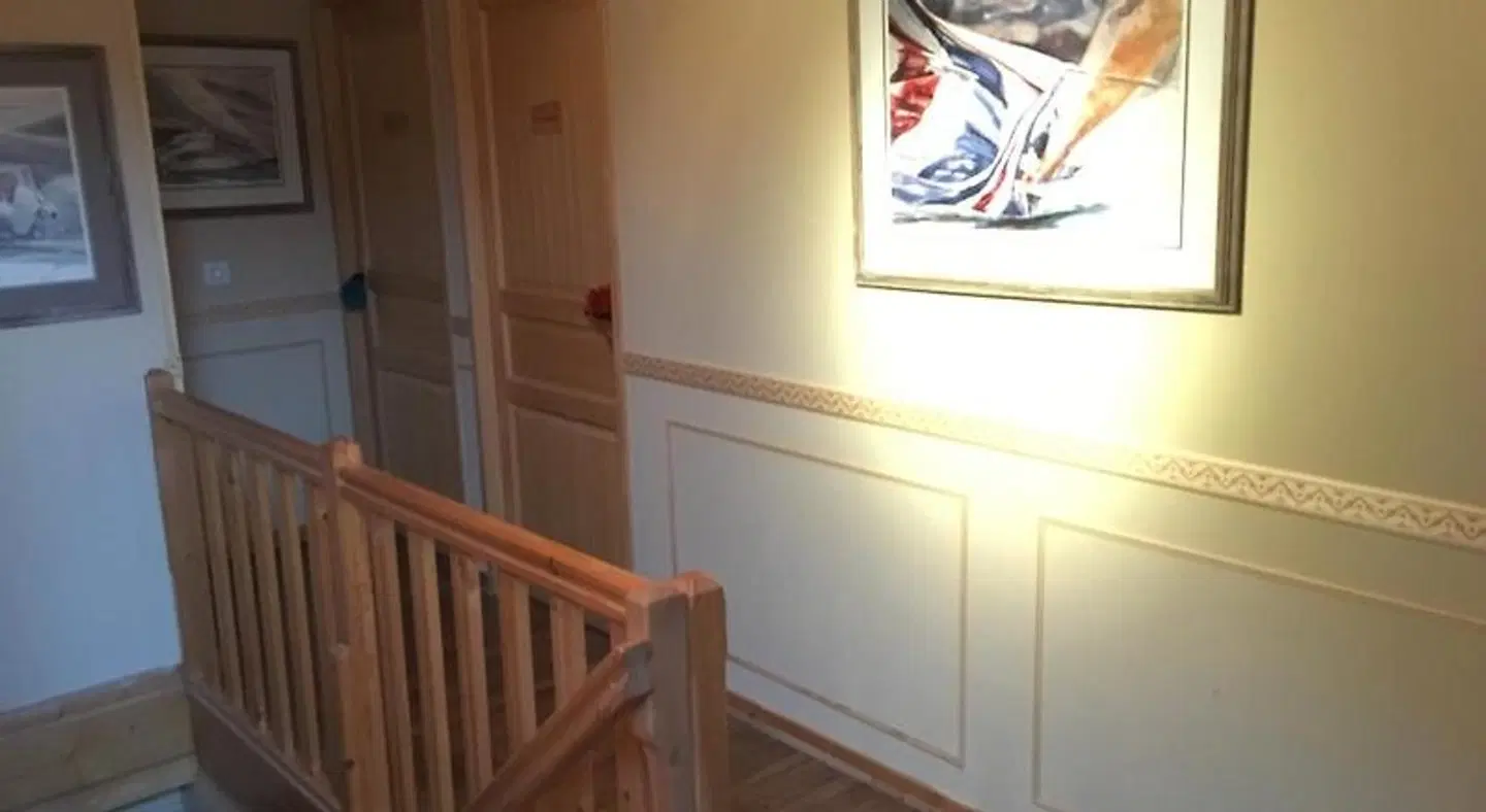 Ciel d'Ardeche ROOM_EXAMPLE