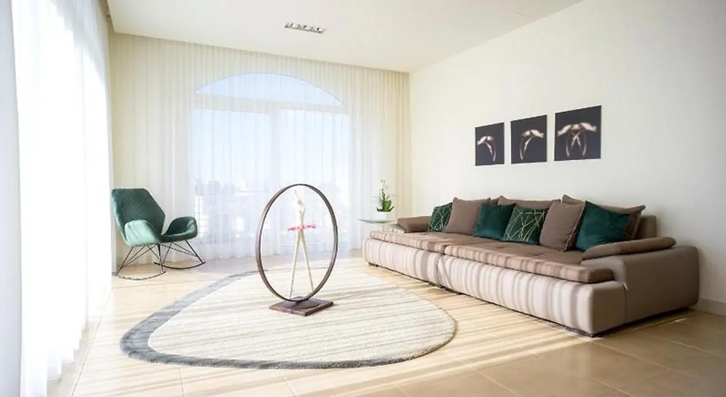 Vespucci ROOM_EXAMPLE