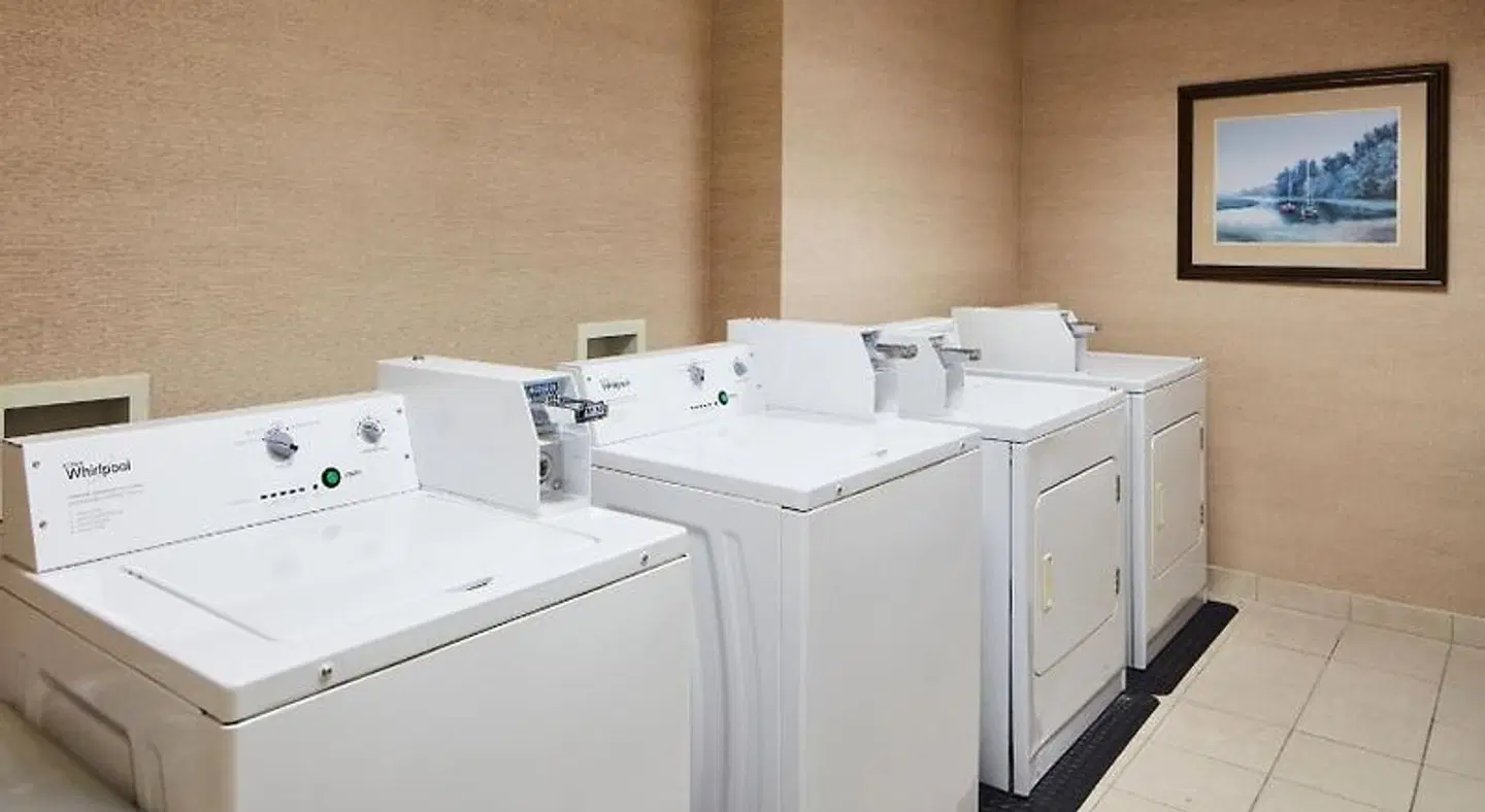 Courtyard by Marriott Charleston Mt. Pleasant Konferenz