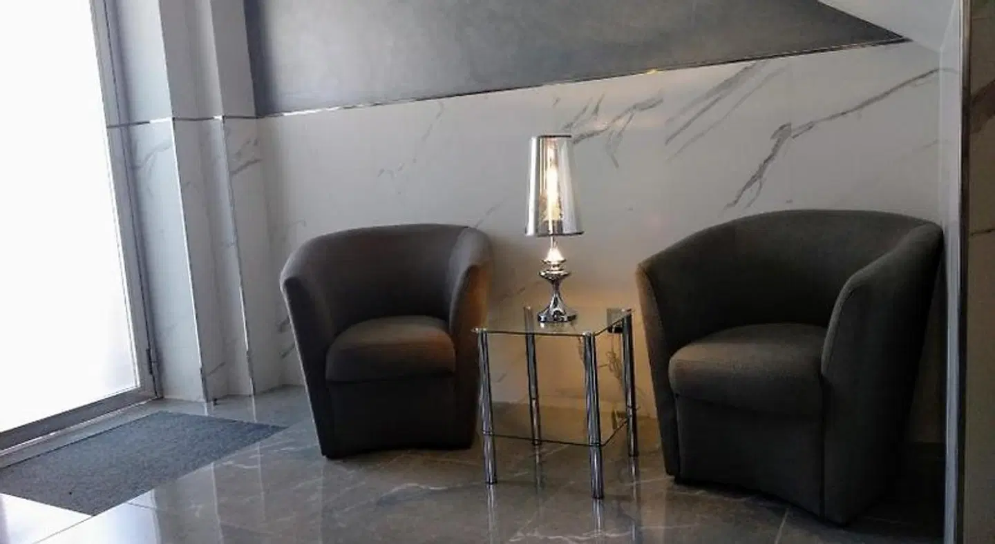 Hostal Canton Plaza ROOM_EXAMPLE
